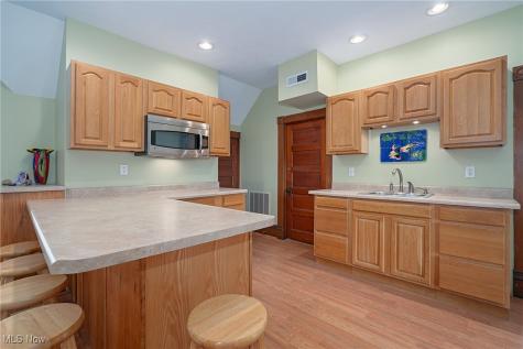 316 Fifth Street Marietta OH 45750