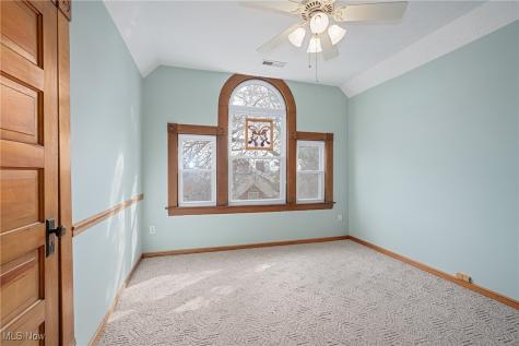 316 Fifth Street Marietta OH 45750