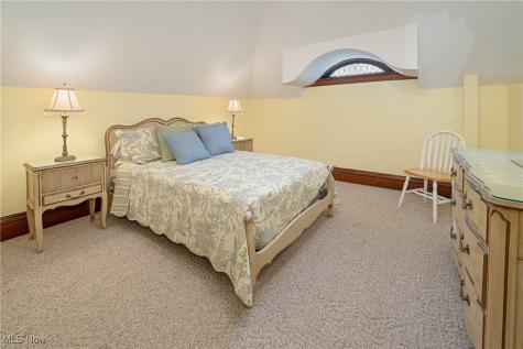 316 Fifth Street Marietta OH 45750