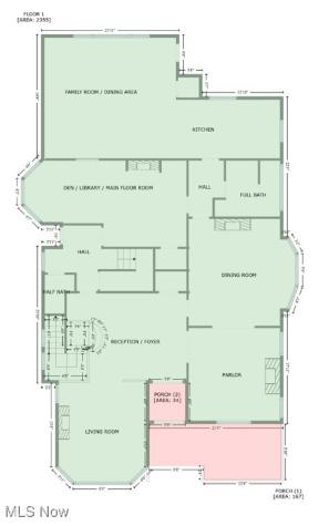 316 Fifth Street Marietta OH 45750