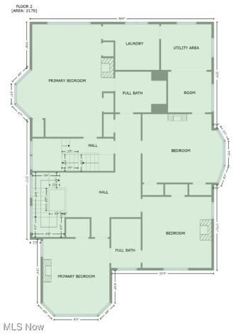 316 Fifth Street Marietta OH 45750