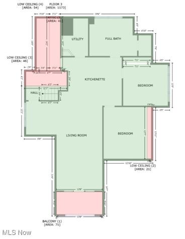 316 Fifth Street Marietta OH 45750
