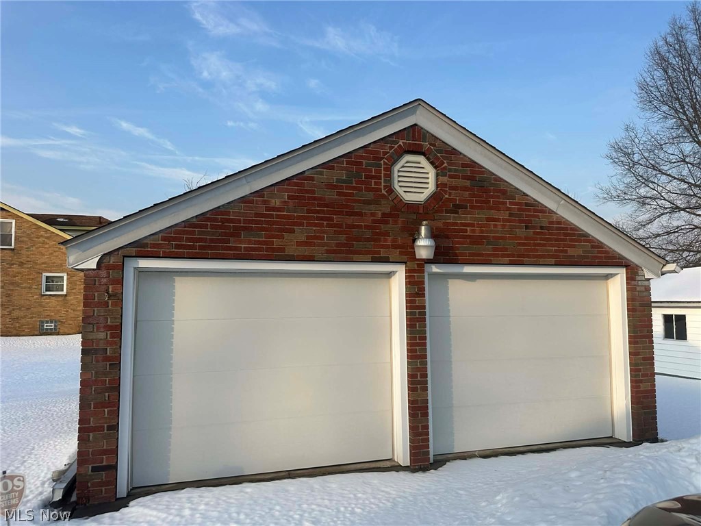 2328 Connecticut Avenue Youngstown OH 44509