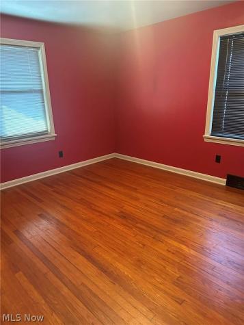 2328 Connecticut Avenue Youngstown OH 44509