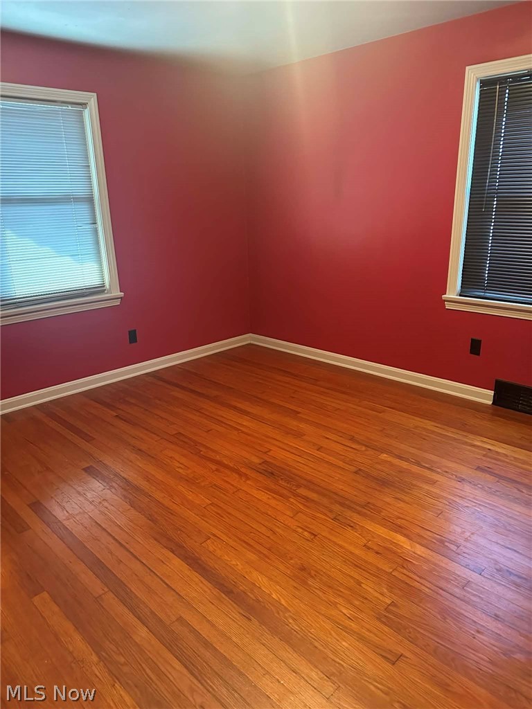 2328 Connecticut Avenue Youngstown OH 44509