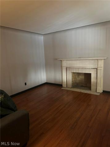 2328 Connecticut Avenue Youngstown OH 44509