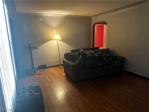 2328 Connecticut Avenue Youngstown OH 44509