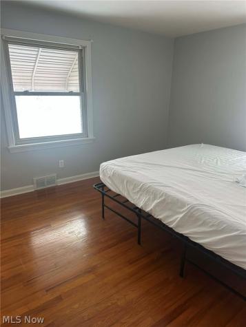 2328 Connecticut Avenue Youngstown OH 44509