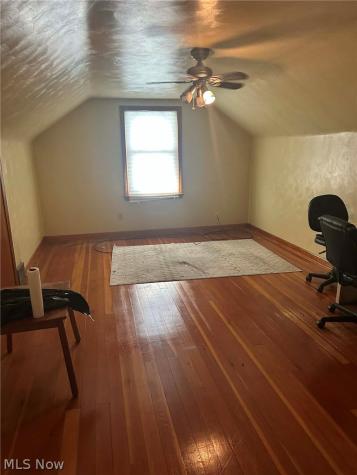 2328 Connecticut Avenue Youngstown OH 44509
