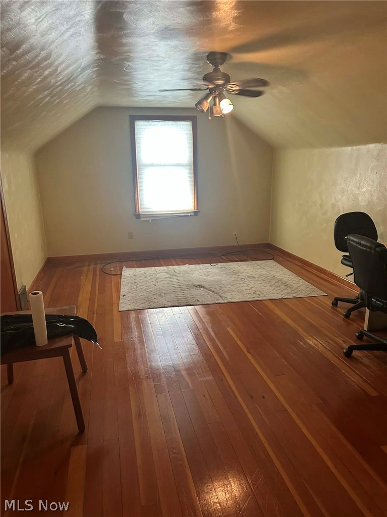 2328 Connecticut Avenue Youngstown OH 44509