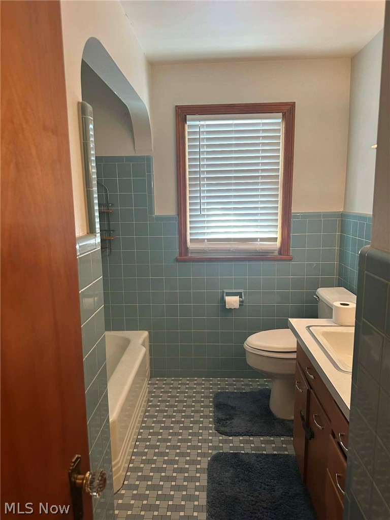 2328 Connecticut Avenue Youngstown OH 44509