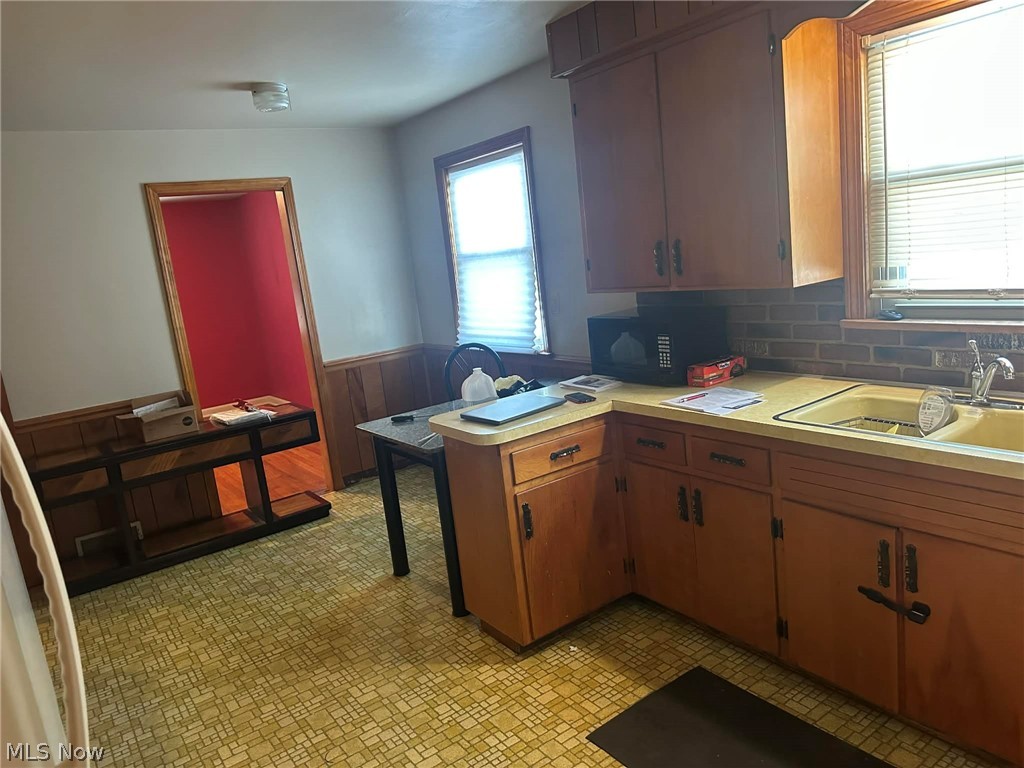 2328 Connecticut Avenue Youngstown OH 44509