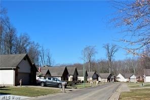 117 Lucretia Lane Columbiana OH 44408
