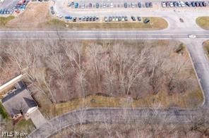 117 Lucretia Lane Columbiana OH 44408