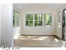 117 Lucretia Lane Columbiana OH 44408