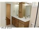117 Lucretia Lane Columbiana OH 44408