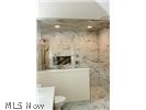 117 Lucretia Lane Columbiana OH 44408