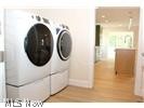 117 Lucretia Lane Columbiana OH 44408