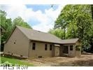 117 Lucretia Lane Columbiana OH 44408