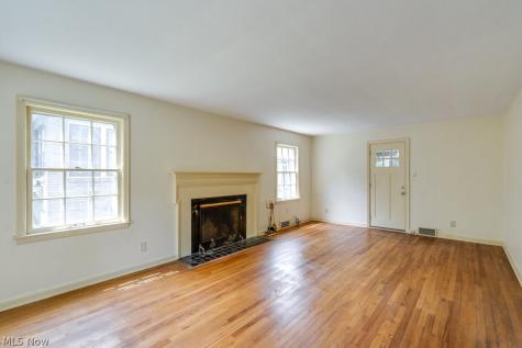 632 Roslyn Avenue Akron OH 44320