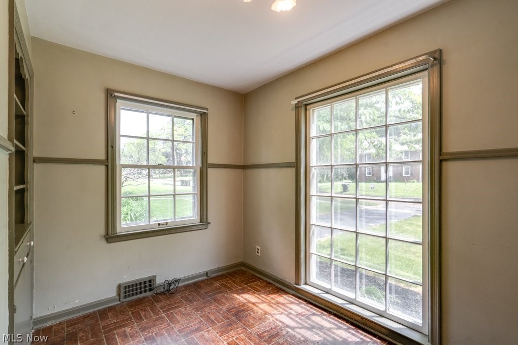 632 Roslyn Avenue Akron OH 44320