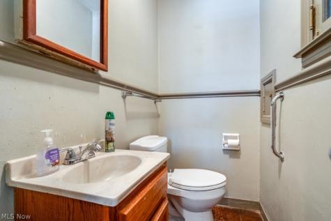 632 Roslyn Avenue Akron OH 44320