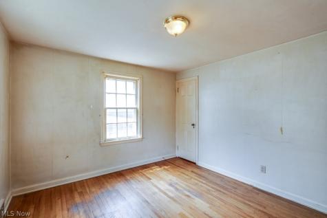 632 Roslyn Avenue Akron OH 44320