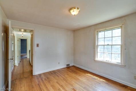632 Roslyn Avenue Akron OH 44320
