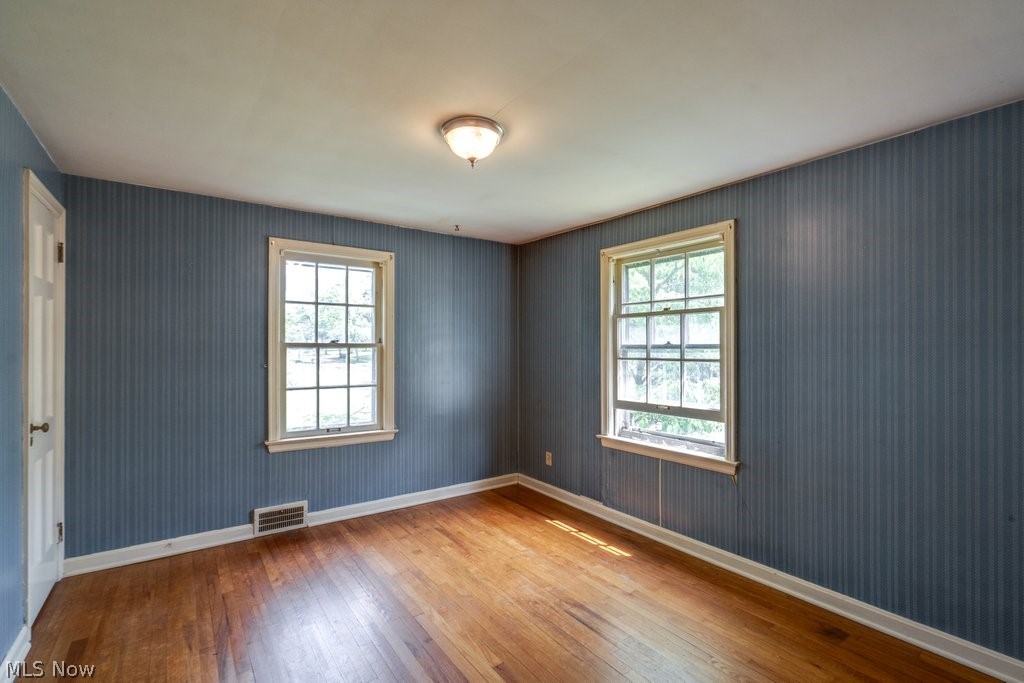 632 Roslyn Avenue Akron OH 44320