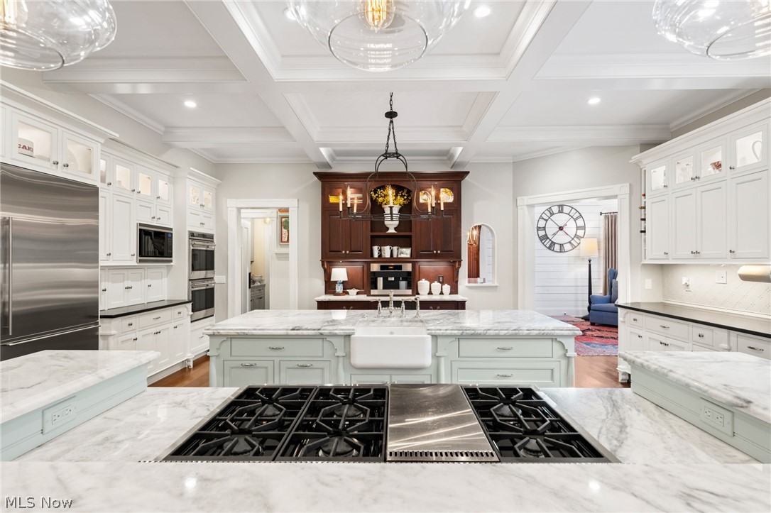 106 W Washington Street Chagrin Falls OH 44022
