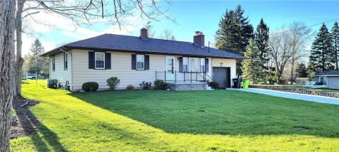 9976 Shepard Road Macedonia OH 44056