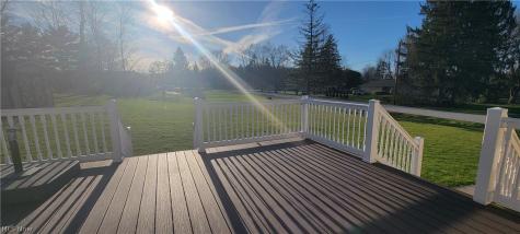 9976 Shepard Road Macedonia OH 44056