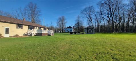 9976 Shepard Road Macedonia OH 44056