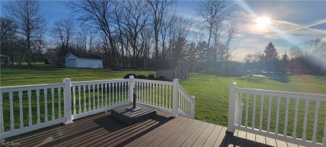 9976 Shepard Road Macedonia OH 44056