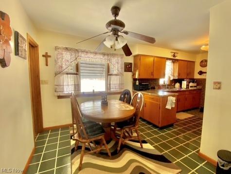 9976 Shepard Road Macedonia OH 44056