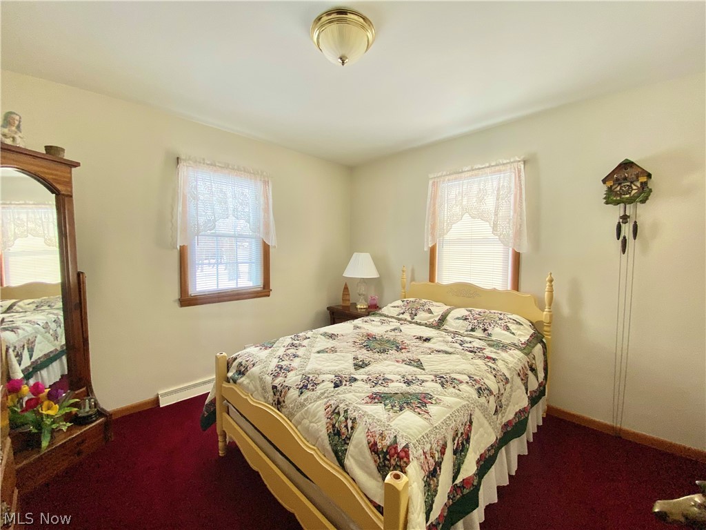 9976 Shepard Road Macedonia OH 44056
