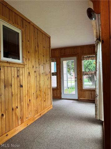15191 Whitehead Road Lagrange OH 44050