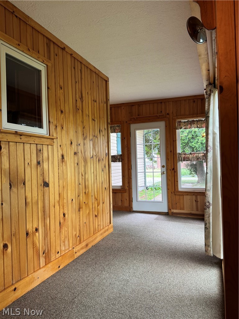 15191 Whitehead Road Lagrange OH 44050