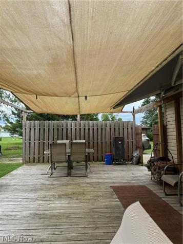 15191 Whitehead Road Lagrange OH 44050