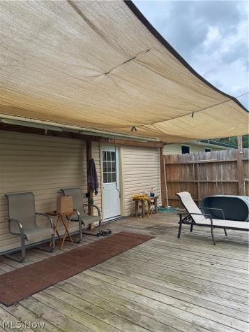 15191 Whitehead Road Lagrange OH 44050