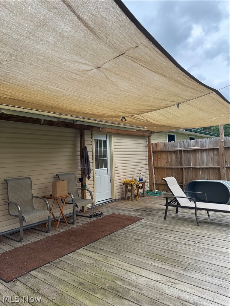 15191 Whitehead Road Lagrange OH 44050