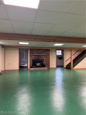 15191 Whitehead Road Lagrange OH 44050