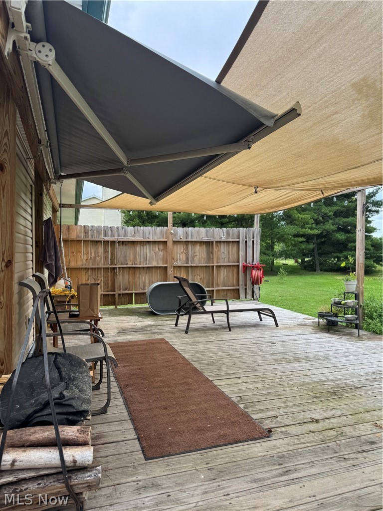 15191 Whitehead Road Lagrange OH 44050