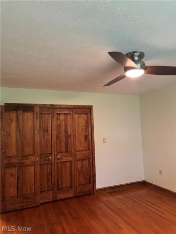 15191 Whitehead Road Lagrange OH 44050