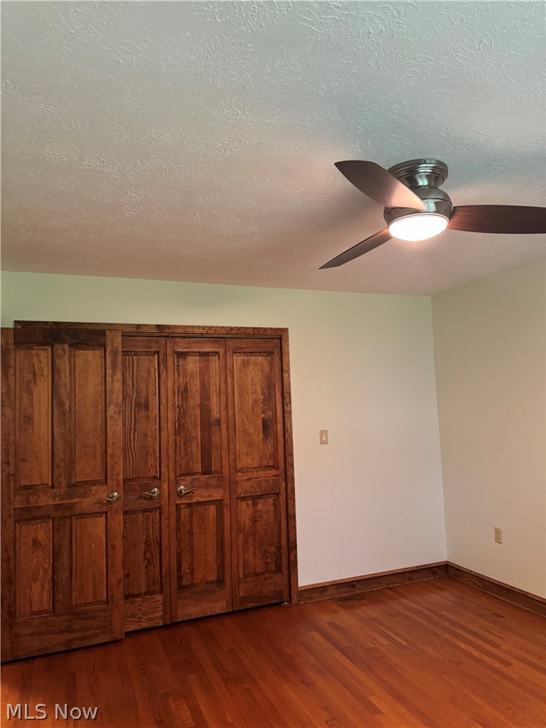 15191 Whitehead Road Lagrange OH 44050