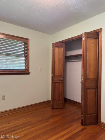 15191 Whitehead Road Lagrange OH 44050