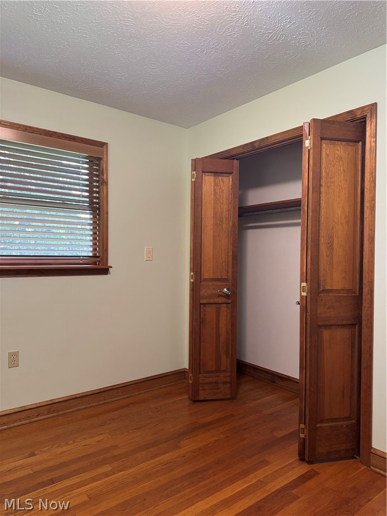 15191 Whitehead Road Lagrange OH 44050