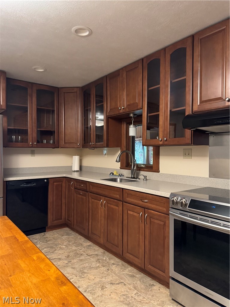 15191 Whitehead Road Lagrange OH 44050