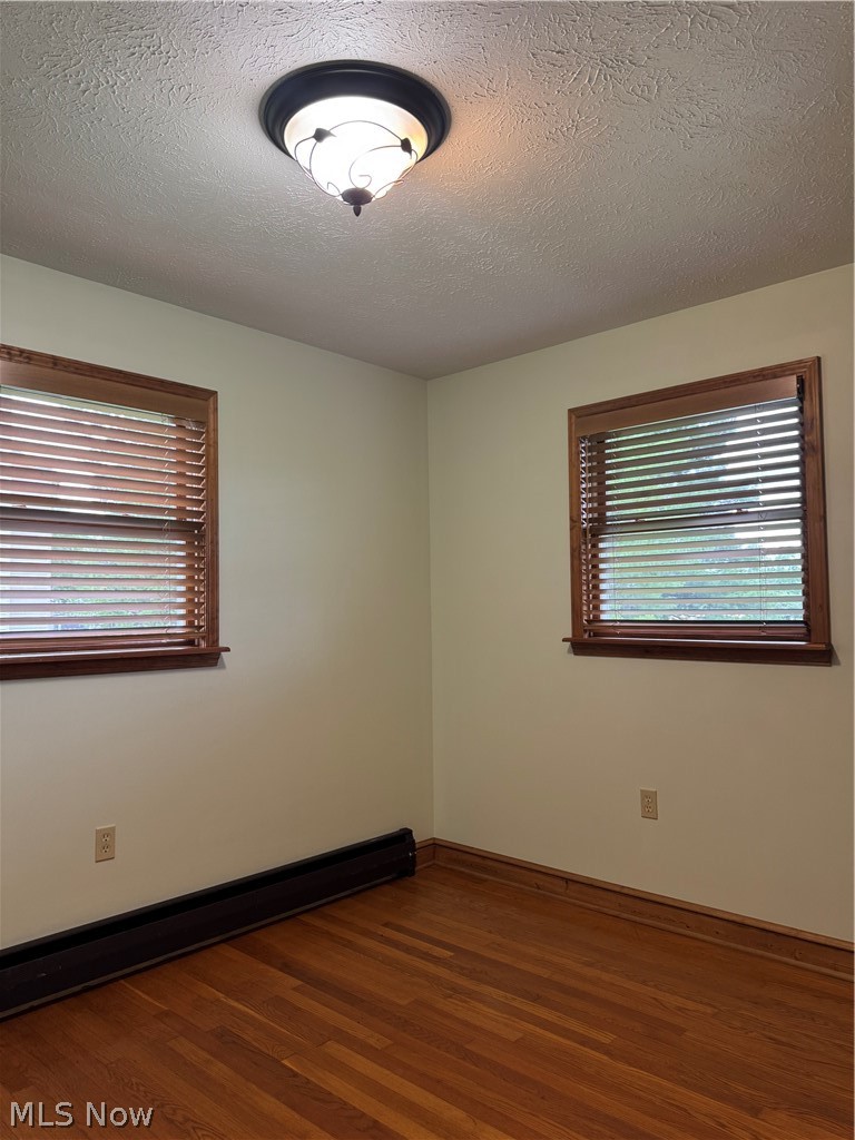 15191 Whitehead Road Lagrange OH 44050