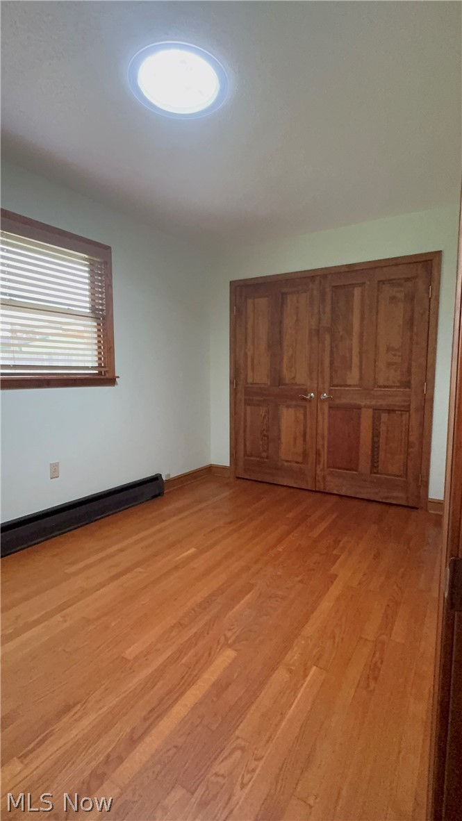 15191 Whitehead Road Lagrange OH 44050
